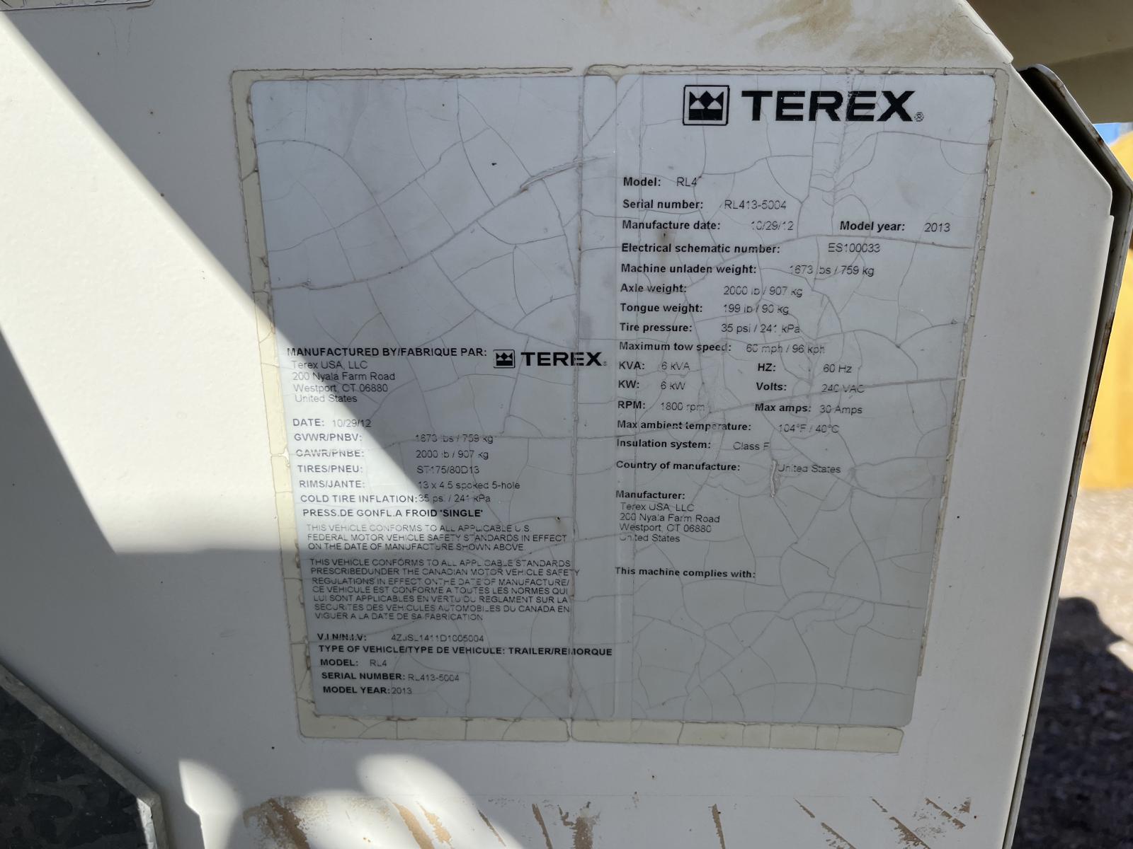 ./imagenes/INVOICE/2019/16186/TEREX RL4 (10).JPG
